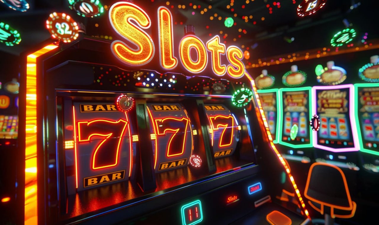 Permainan Bingo online yang mudah dimainkan di naga4d untuk para pecinta permainan cepat dan menghibur.